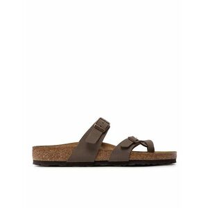 Flip-flops Birkenstock kép