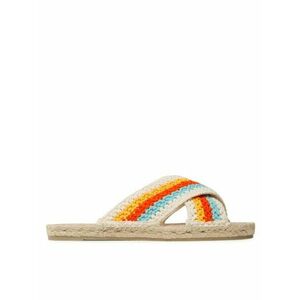 Espadrilles Castañer kép