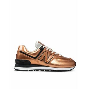 Sportcipők New Balance kép