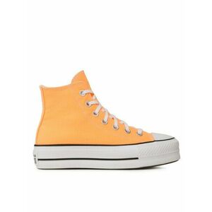 Tornacipő Converse kép