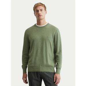 Sweater Marc O'Polo kép