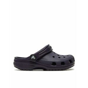 Papucs Crocs kép