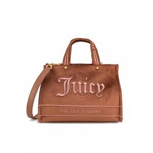 Táska Juicy Couture kép