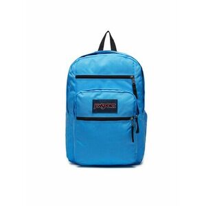 Hátizsák JanSport kép