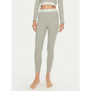 Leggings Calvin Klein Underwear kép