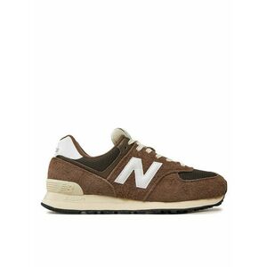 Sportcipők New Balance kép