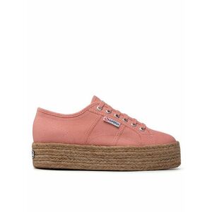 Espadrilles Superga kép