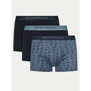 3 darab boxer Emporio Armani Underwear kép