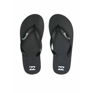 Flip-flops Billabong kép