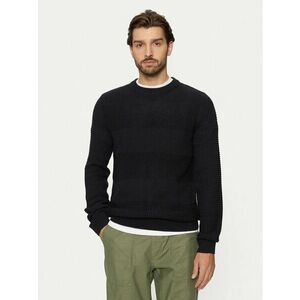 Sweater Jack&Jones kép