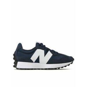 Sportcipők New Balance kép