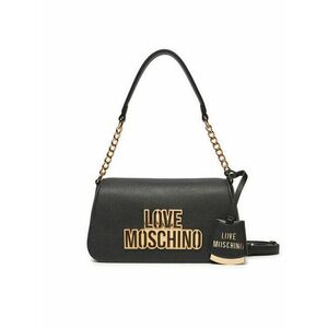 Táska LOVE MOSCHINO kép