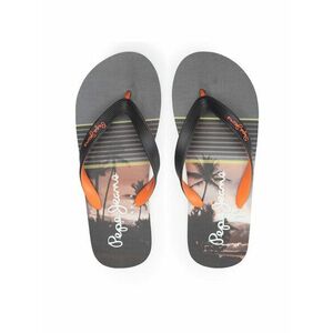 Flip-flops Pepe Jeans kép