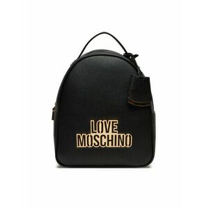 Hátizsák LOVE MOSCHINO kép