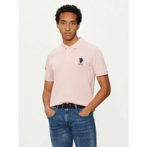 Pólóing U.S. Polo Assn. kép