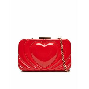 Táska LOVE MOSCHINO kép