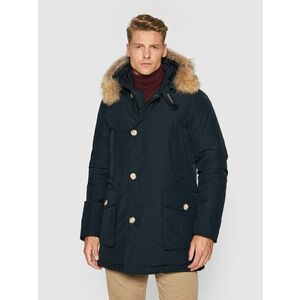 Parka Woolrich kép