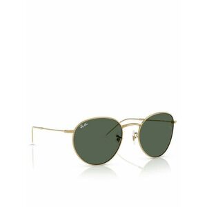 Napszemüveg Ray-Ban kép