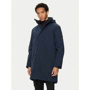 Parka Whistler kép