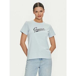 Póló Guess Jeans kép