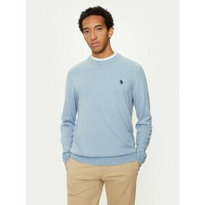 Sweater U.S. Polo Assn. kép