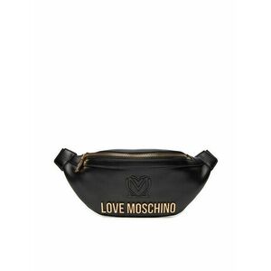 Övtáska LOVE MOSCHINO kép