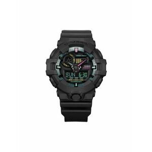 Karóra G-Shock kép