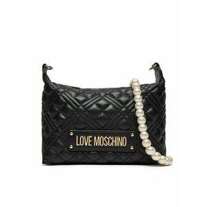 Táska LOVE MOSCHINO kép