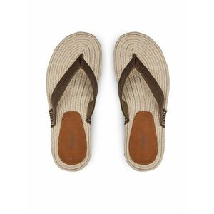 Flip-flops Pepe Jeans kép