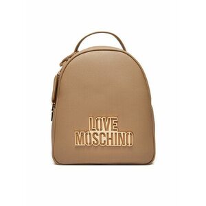 Hátizsák LOVE MOSCHINO kép