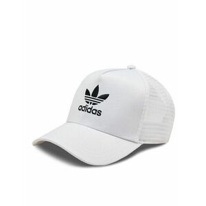 Baseball sapka adidas kép