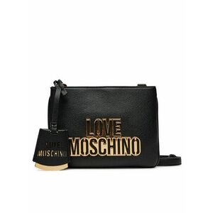 Táska LOVE MOSCHINO kép