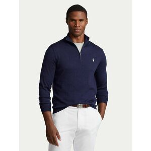 Sweater Polo Ralph Lauren kép