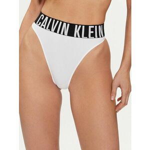 Klasszikus alsó Calvin Klein Underwear kép