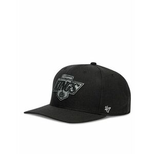 Baseball sapka 47 Brand kép