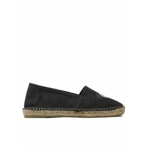 Espadrilles Lacoste kép