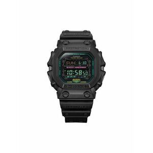 Karóra G-Shock kép