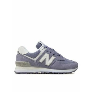 Sportcipők New Balance kép