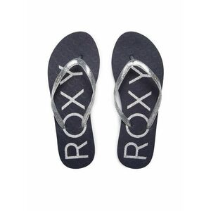 Flip-flops Roxy kép