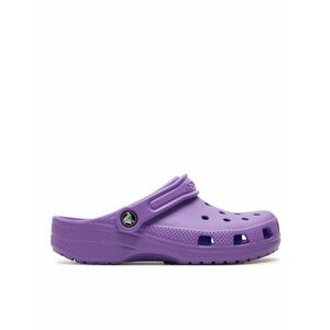 Papucs Crocs kép