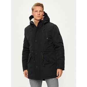 Parka INDICODE kép