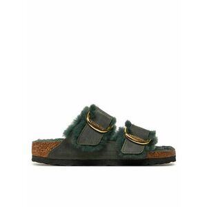 Papucs Birkenstock kép