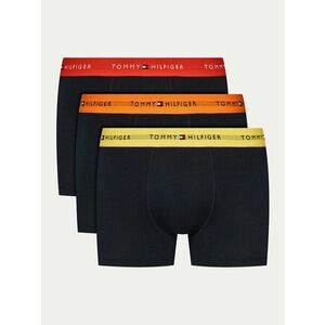 3 darab boxer Tommy Hilfiger kép