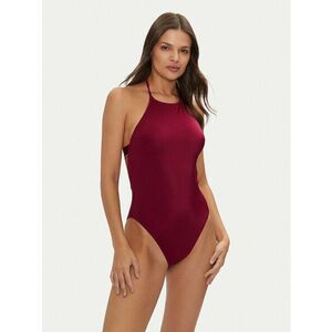 Női fürdőruha Calvin Klein Swimwear kép