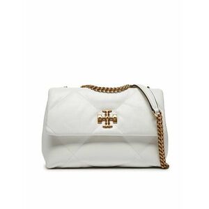 Táska Tory Burch kép