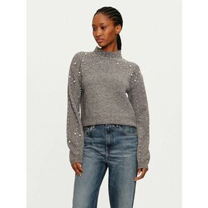 Sweater Pieces kép