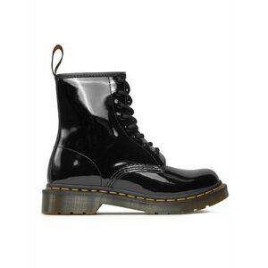 Bakancs Dr. Martens kép