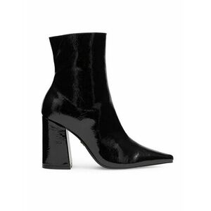 Bokacsizma Nine West kép