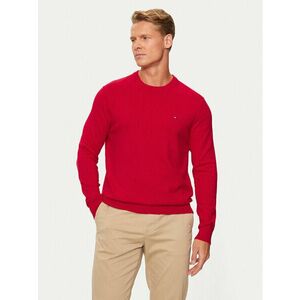 Sweater Tommy Hilfiger kép