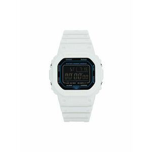 Karóra G-Shock kép